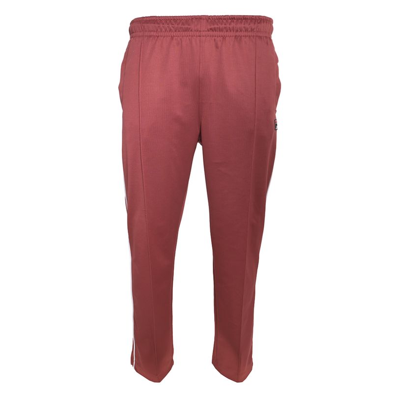 Pantalón Fila Classic Gt Frente
