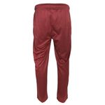 Pantalón Fila Classic Gt Espalda
