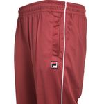 Pantalón Fila Classic Gt Lateral