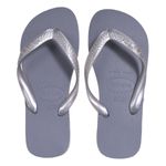 Ojotas Havaianas Top SUPERIOR CAPELLADA