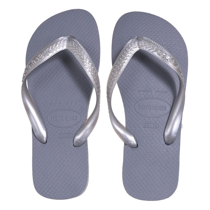 Ojotas Havaianas Top SUPERIOR CAPELLADA
