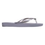 Ojotas Havaianas Top LATERAL DERECHO