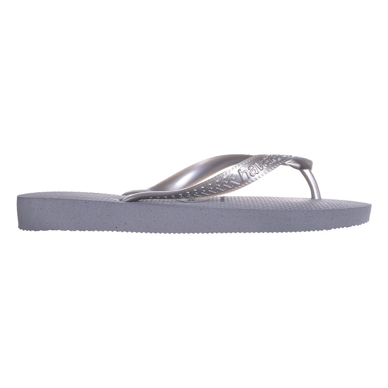 Ojotas Havaianas Top LATERAL DERECHO