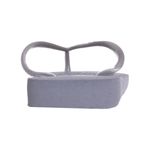 Ojotas Havaianas Top POSTERIOR TALON