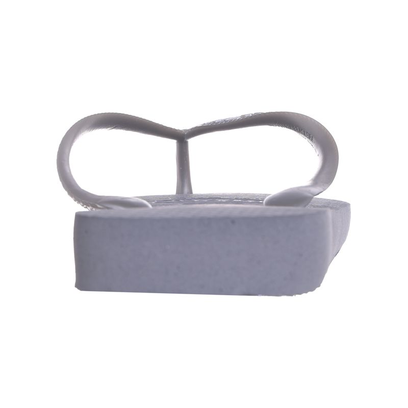 Ojotas Havaianas Top POSTERIOR TALON