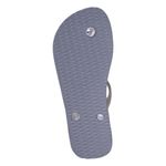 Ojotas Havaianas Top INFERIOR SUELA