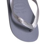 Ojotas Havaianas Top DETALLES 1