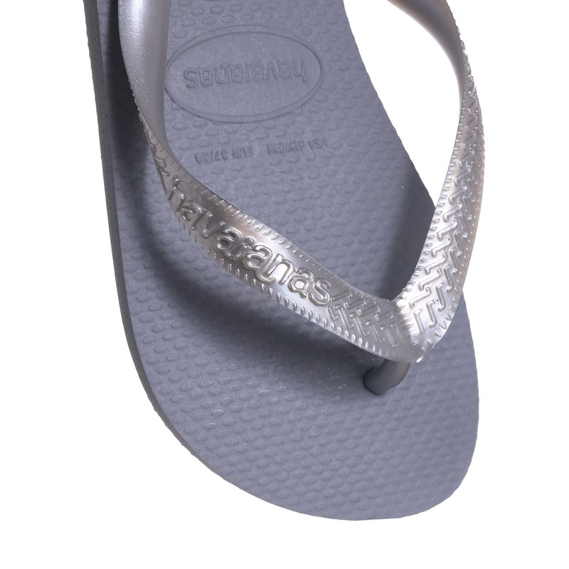 Ojotas Havaianas Top DETALLES 1