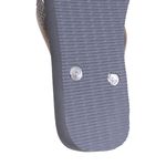 Ojotas Havaianas Top DETALLES 2