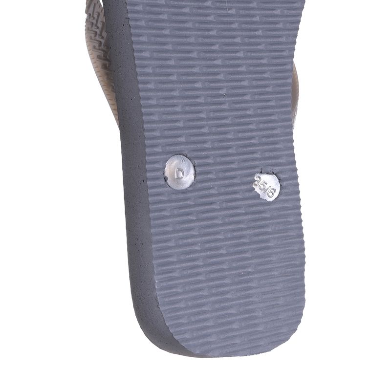 Ojotas Havaianas Top DETALLES 2