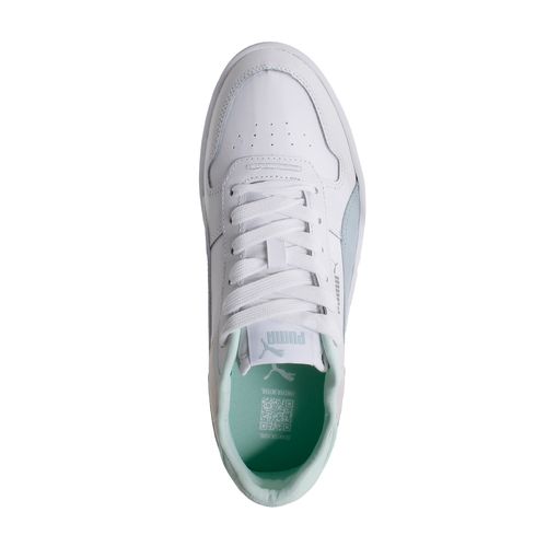 Zapatillas Puma Carina Street Adp