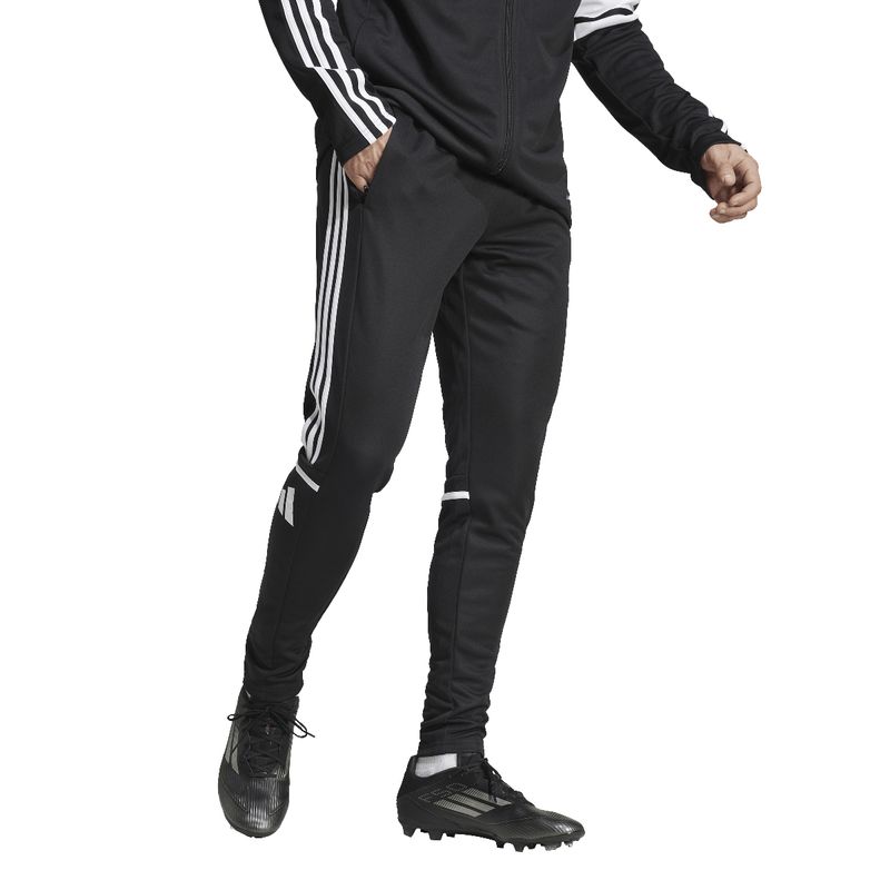 Pantalón adidas Squadra 25 Sportline