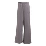 Pantalón adidas Originals Essentials Lateral