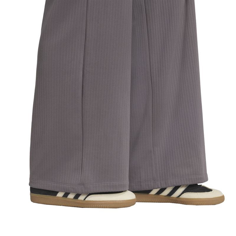 Pantalón adidas Originals Essentials Detalles 1