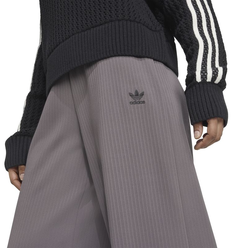 Pantalón adidas Originals Essentials Detalles 2
