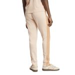 Pantalón adidas Originals Adicolor Essentials Espalda