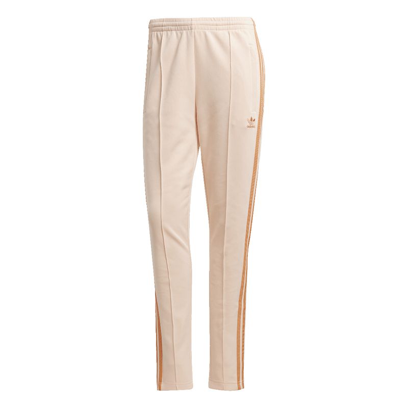 Pantalón adidas Originals Adicolor Essentials Lateral