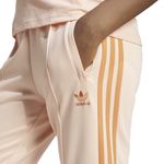 Pantalón adidas Originals Adicolor Essentials Detalles 1