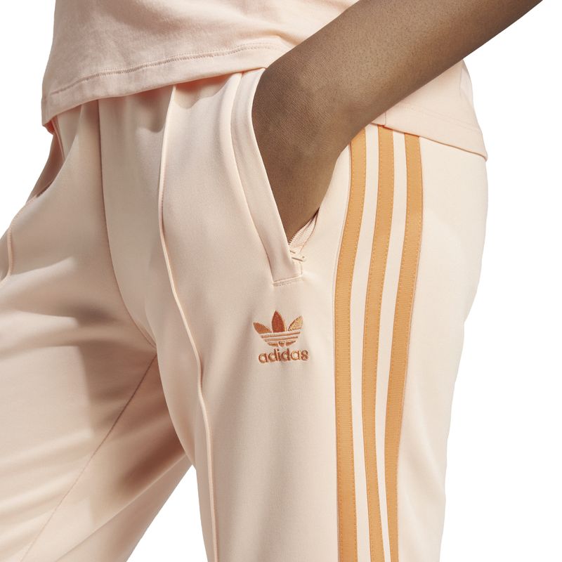 Pantalón adidas Originals Adicolor Essentials Detalles 1