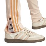 Pantalón adidas Originals Adicolor Essentials Detalles 2