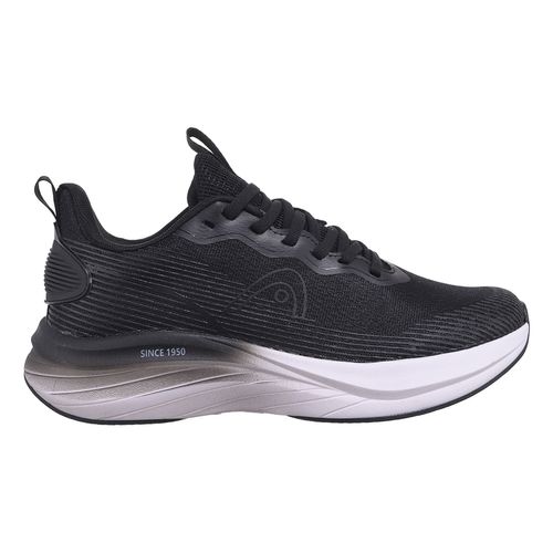 Zapatillas Head Praga Hombre