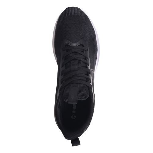 Zapatillas Head Praga Hombre