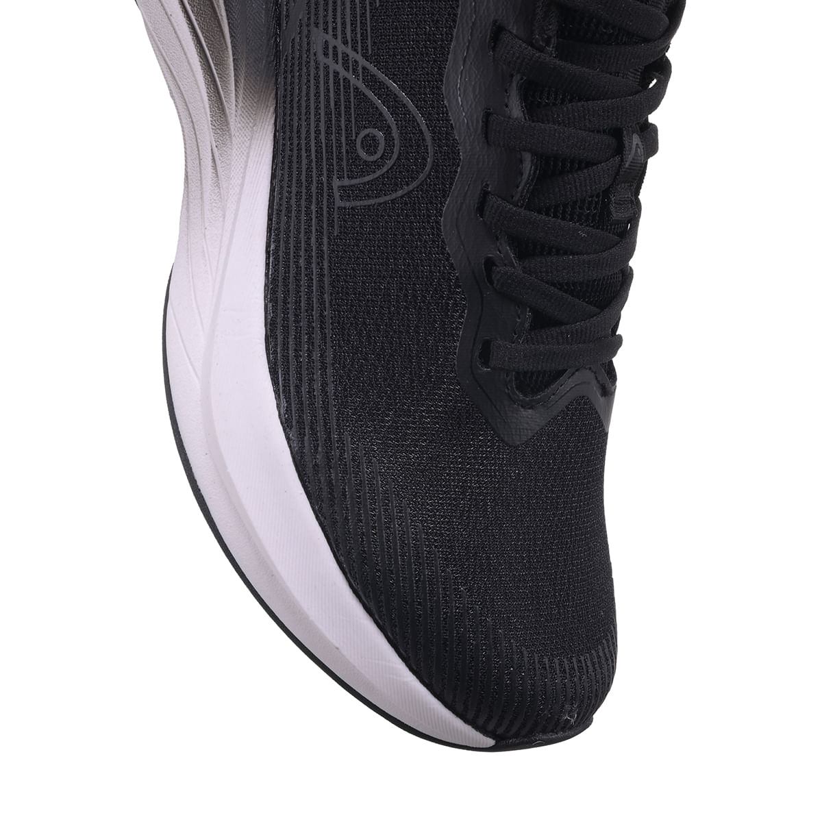 Zapatillas-Head-Praga-DETALLES-1