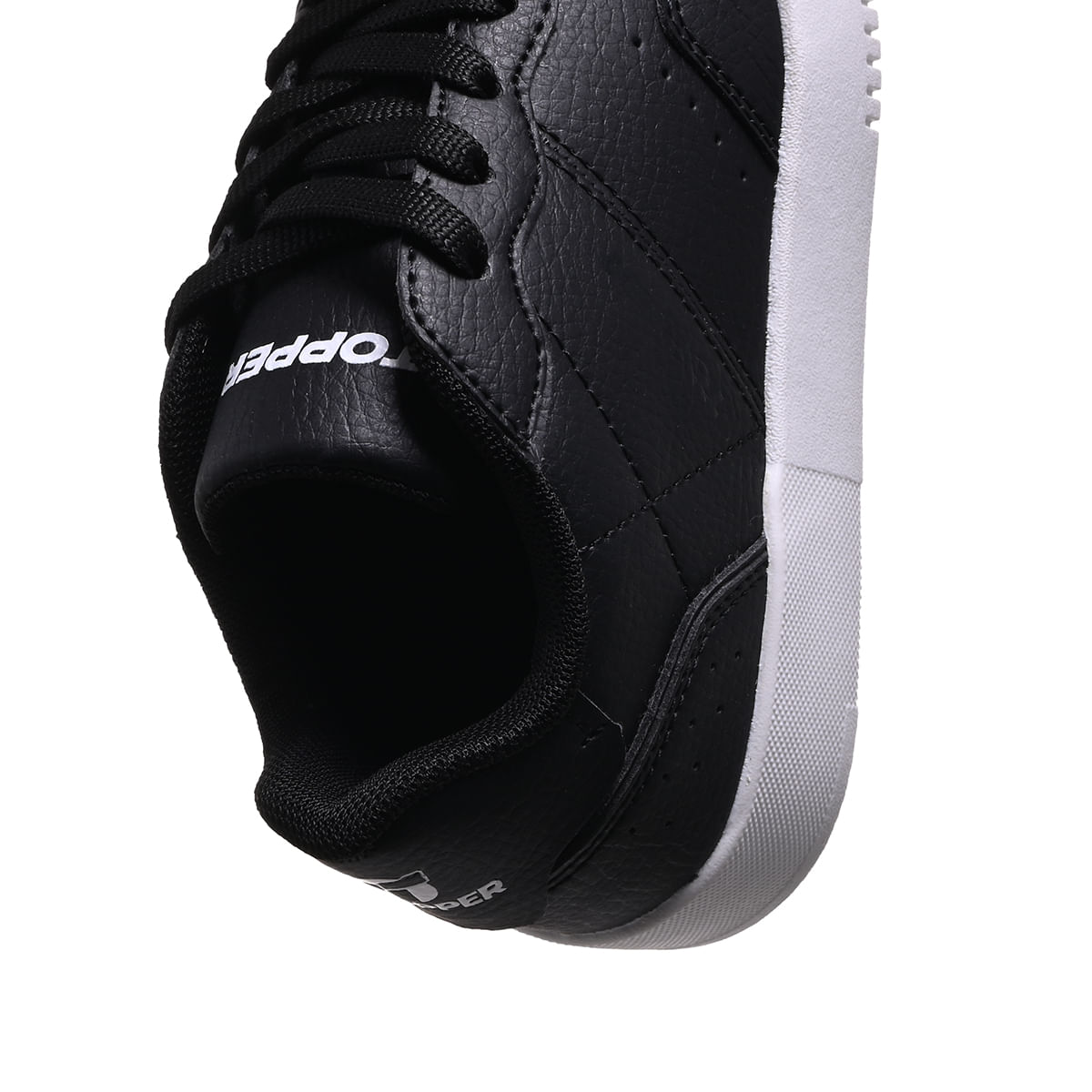 Zapatillas-Topper-Terre-Kids-DETALLES-2