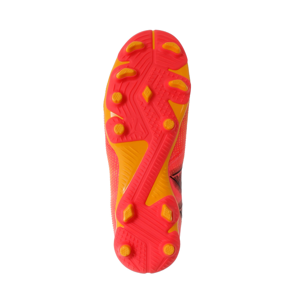 Botines-Con-Tapones-Puma-Future-7-Match-Fg-Ag-Jr-Adp-INFERIOR-SUELA