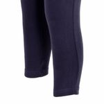 Pantalón Topper Básicos K Detalles 2