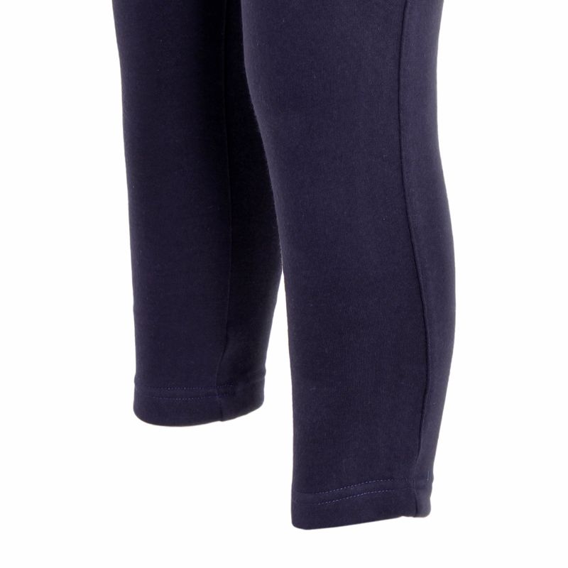 Pantalón Topper Básicos K Detalles 2