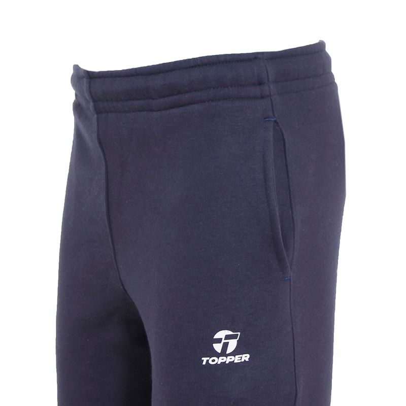 Pantalón Topper Básicos K Detalles 3