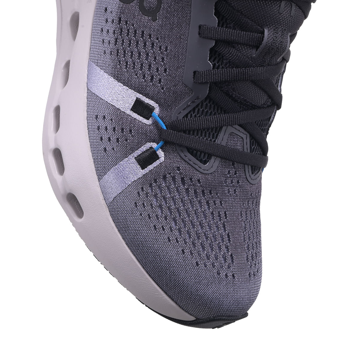 Zapatillas-On-Cloudsurfer-2-DETALLES-1