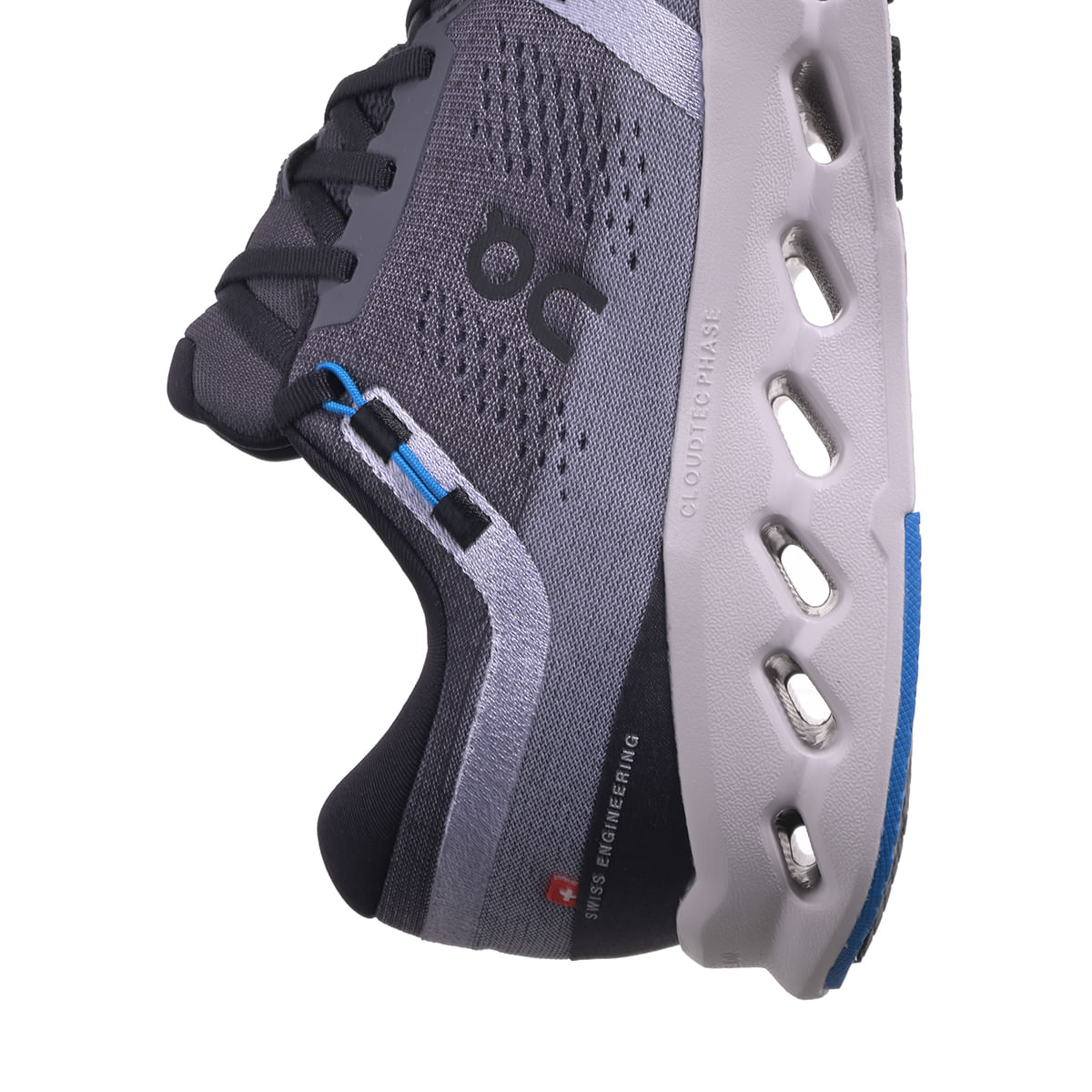 Zapatillas-On-Cloudsurfer-2-DETALLES-2