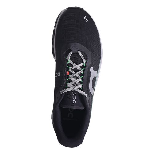 Zapatillas On Cloudmster 2 Hombre
