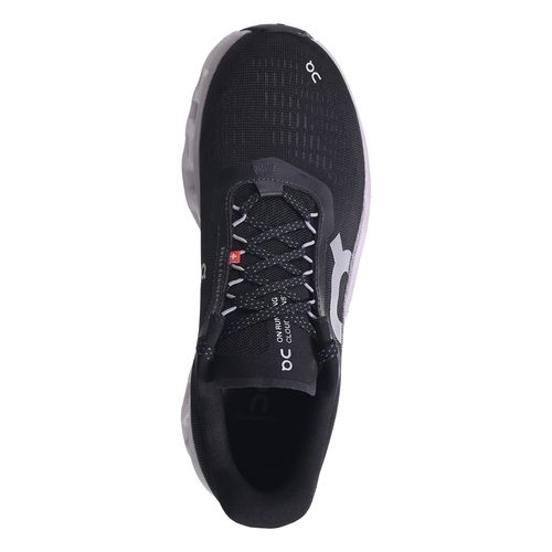 Zapatillas On Cloudmster 2 Mujer