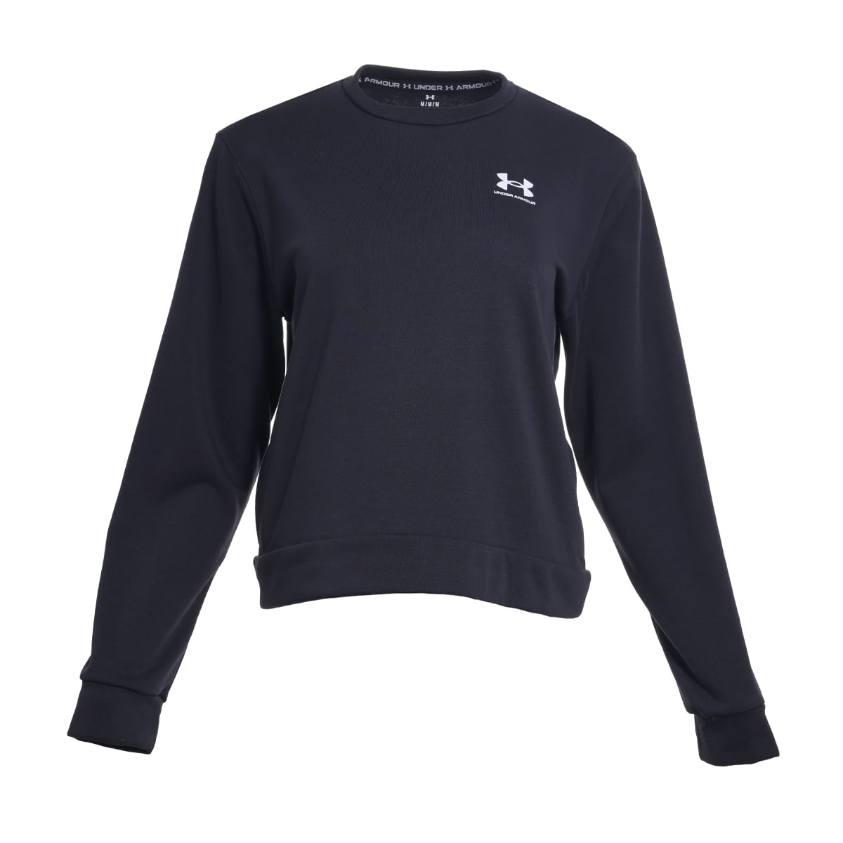 Buzo-Under-Armour-Rival-Terry-Frente