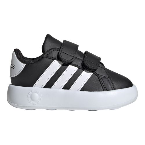 Zapatillas adidas Grand Court 2.0 Cf I.