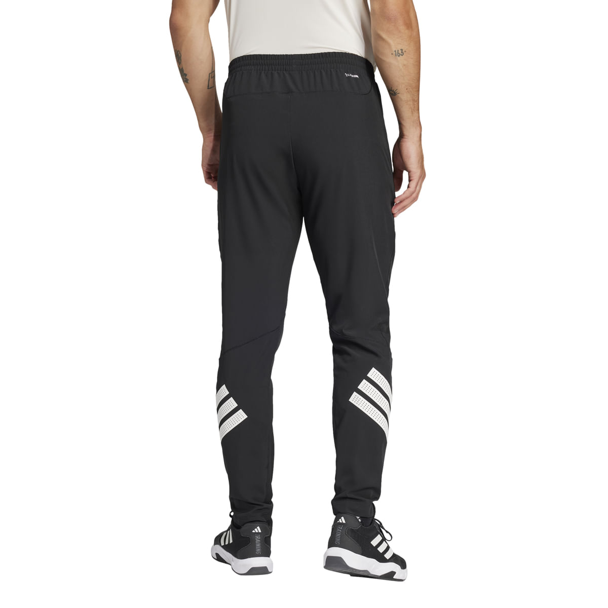 Pantalon-adidas-Gym--3S-Woven-Espalda