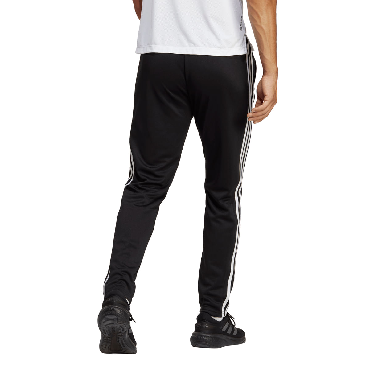 Pantalon-adidas-Tr-Es-Base-3-Pt-Espalda