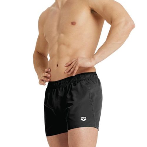 Traje De Baño Arena M Fundamentals X 510  Hombre