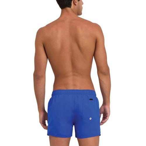 Traje De Baño Arena M Fundamentals X 860 Hombre