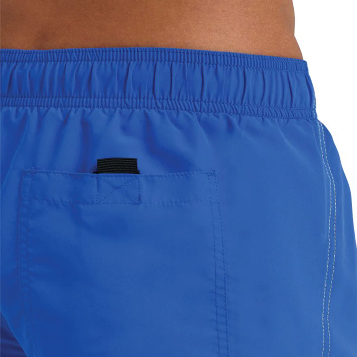 Traje-De-Baño-Arena-M-Fundamentals-X-860-Lateral