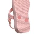 Ojotas Havaianas Baby Disney Classics DETALLES 3