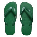 Ojotas Havaianas Top. SUPERIOR CAPELLADA