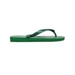 Ojotas Havaianas Top. LATERAL DERECHO