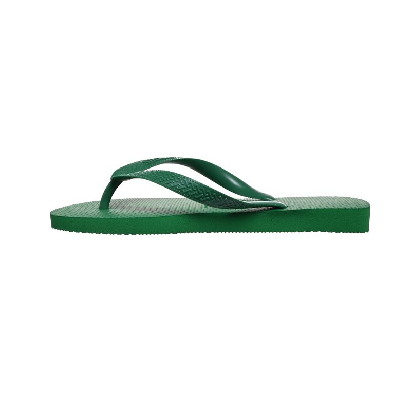 Ojotas Havaianas Top. INTERNO DERECHO