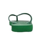 Ojotas Havaianas Top. POSTERIOR TALON