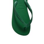 Ojotas Havaianas Top. DETALLES 1