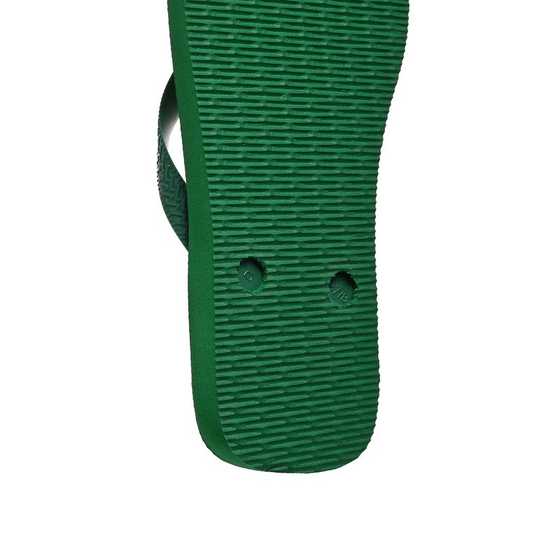 Ojotas Havaianas Top. DETALLES 3